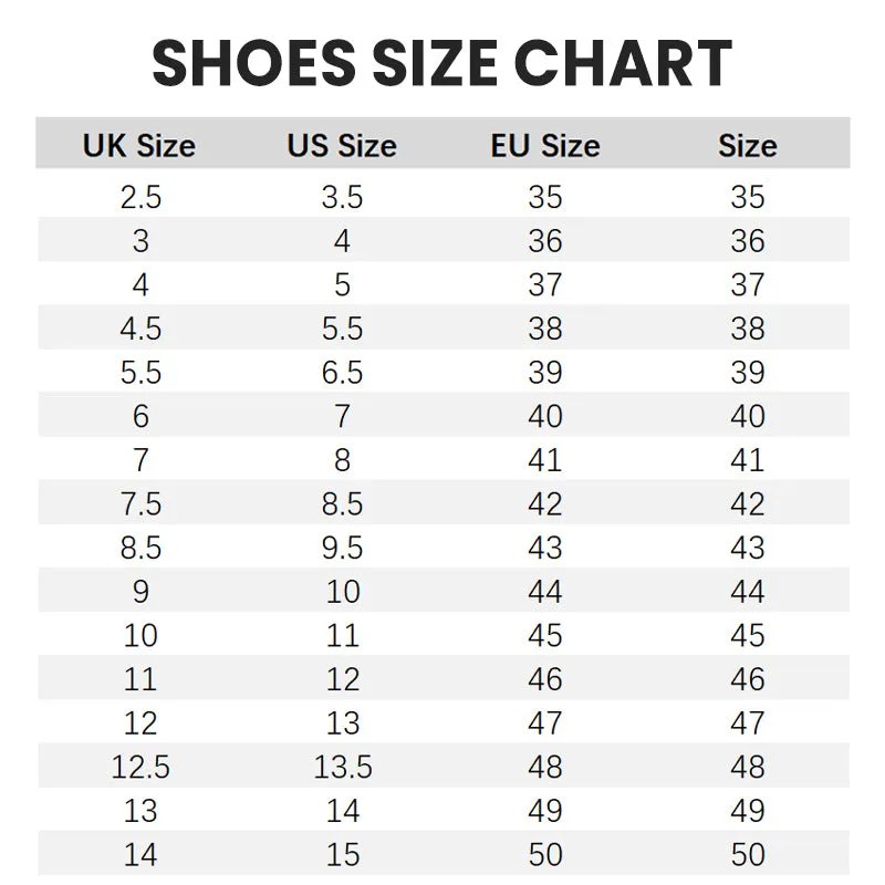 ⏳ Hot Sale 49% off! 🌿Women's Comfortable & Breathable Sneakers（Free gift with every purchase!）