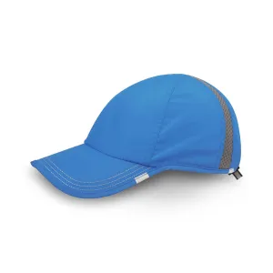 美國防曬帽 Impulse Cap