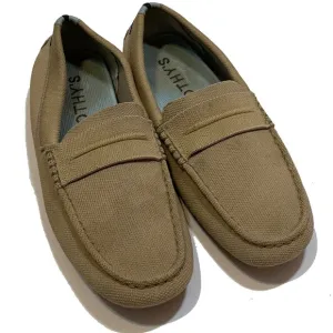 10 / Rothy's the driving loafer