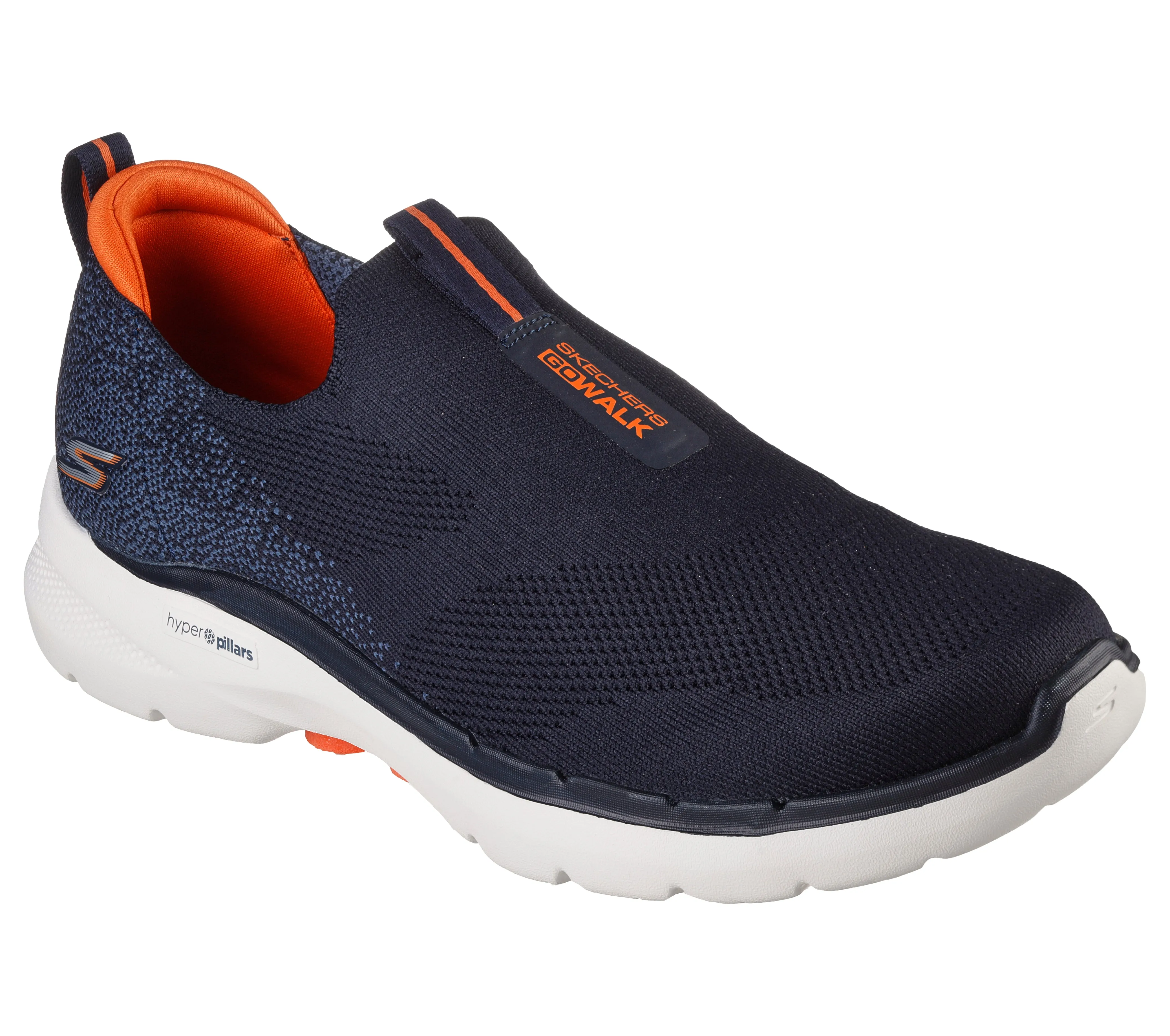 216202 - SKECHERS GOWALK 6