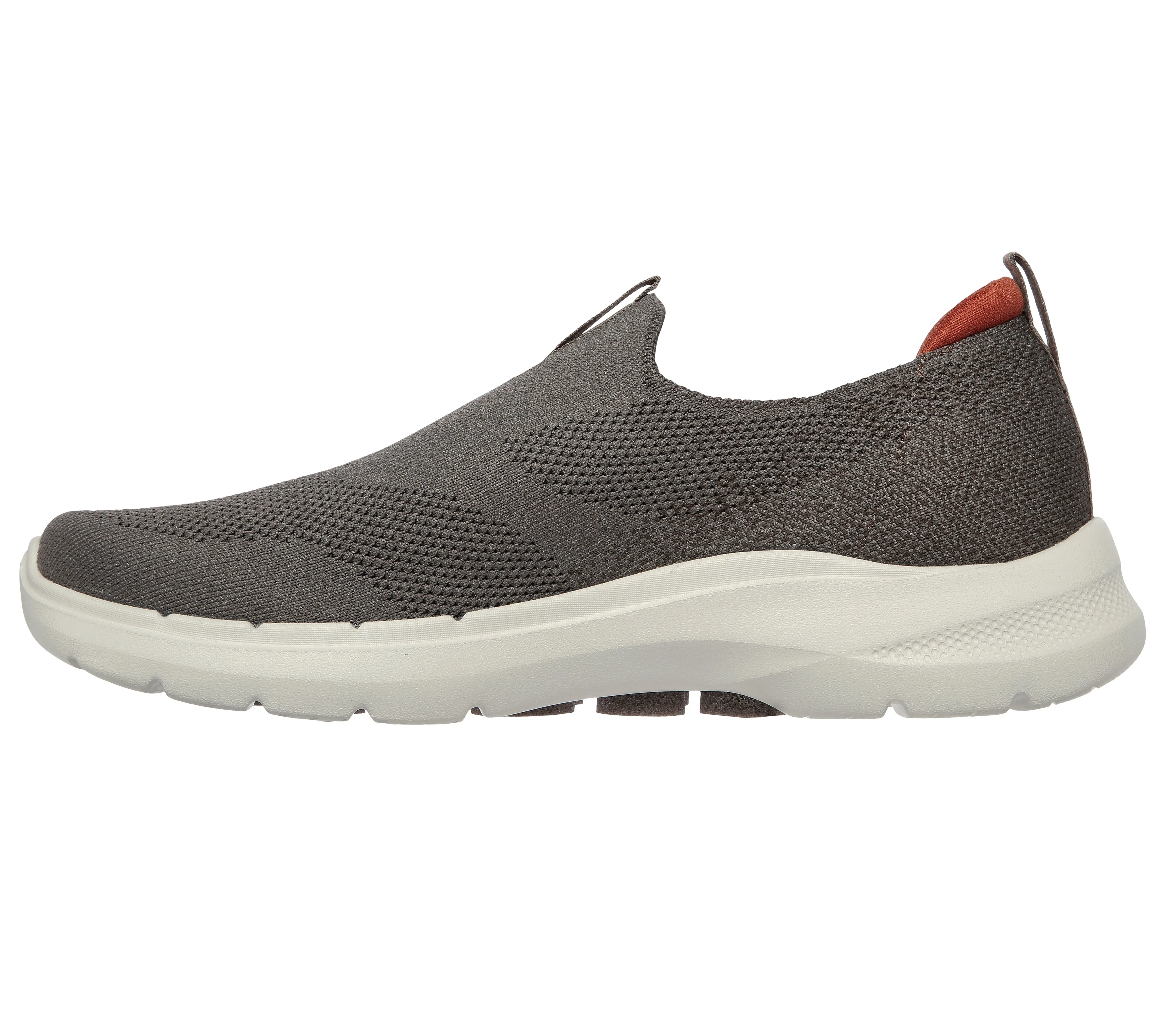 216202 - SKECHERS GOWALK 6