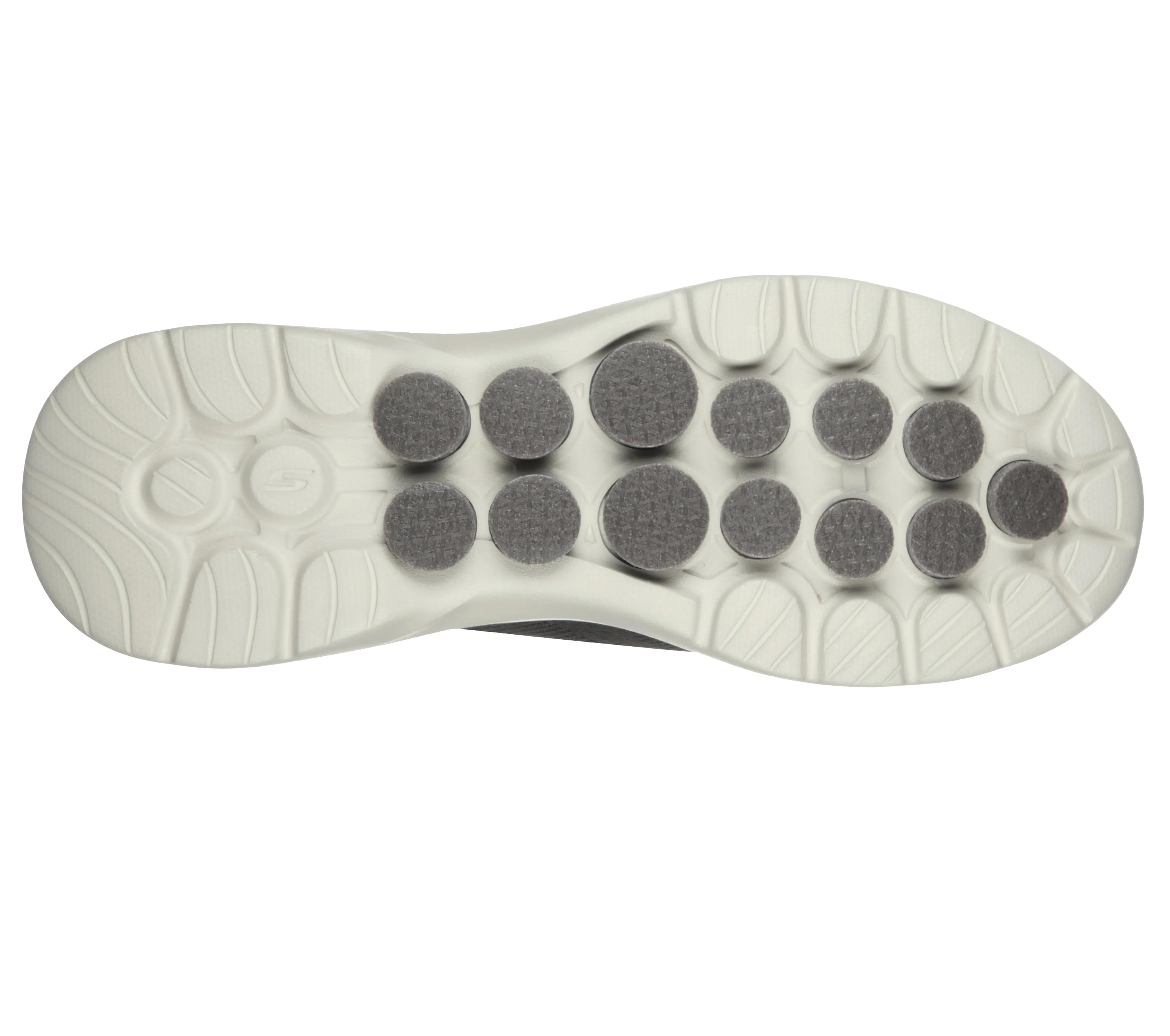 216202 - SKECHERS GOWALK 6