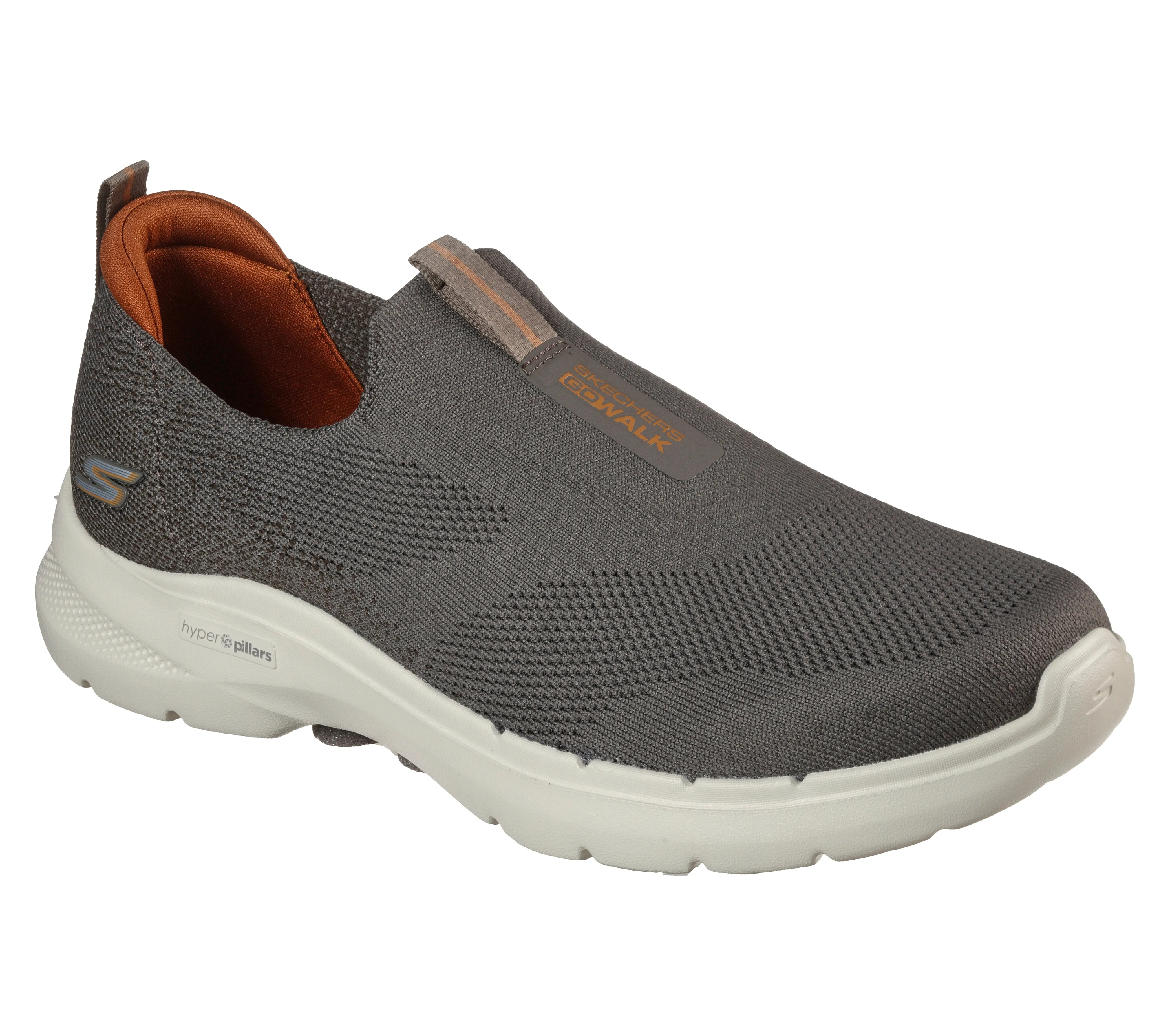 216202 - SKECHERS GOWALK 6