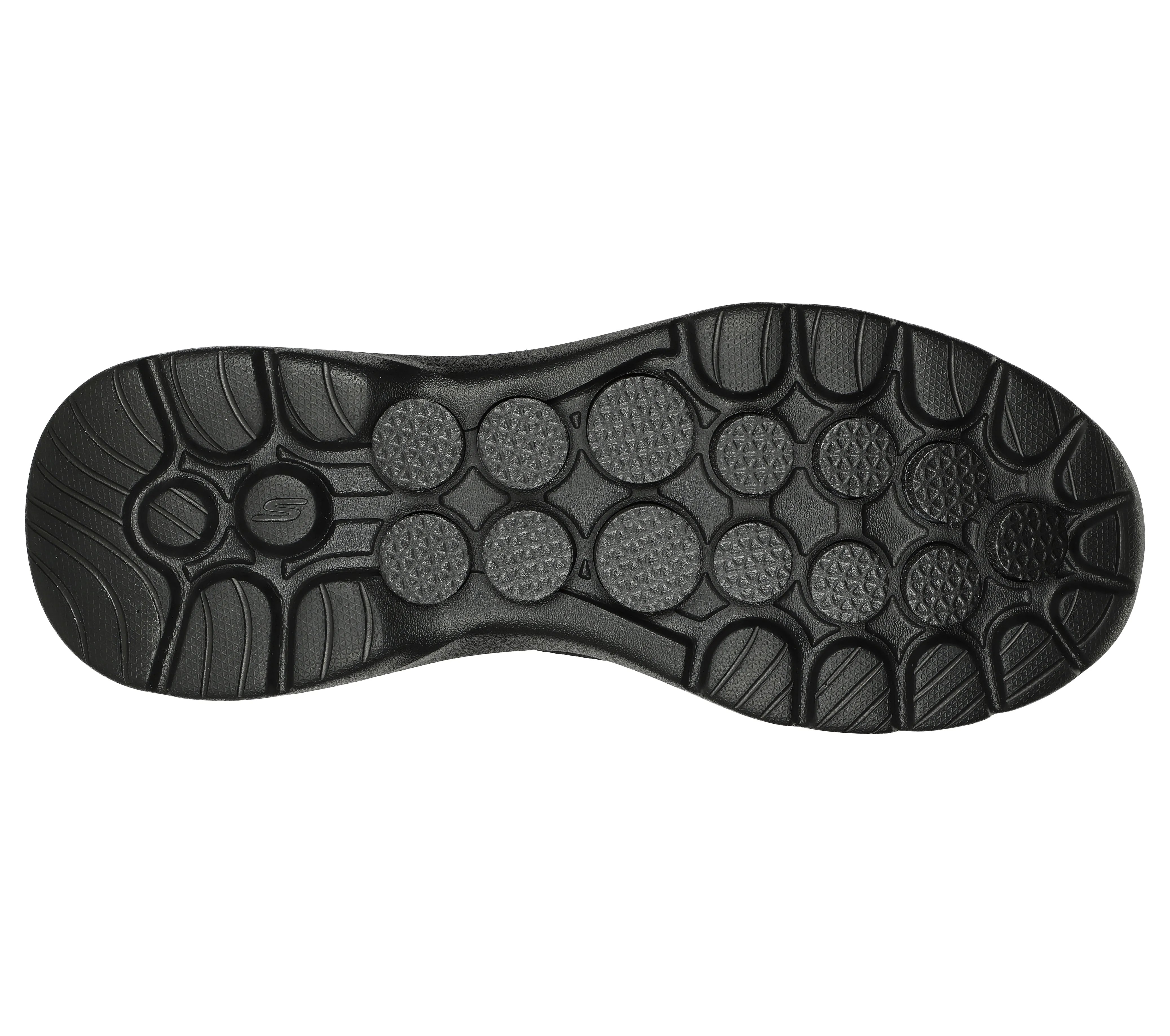 216202 - SKECHERS GOWALK 6