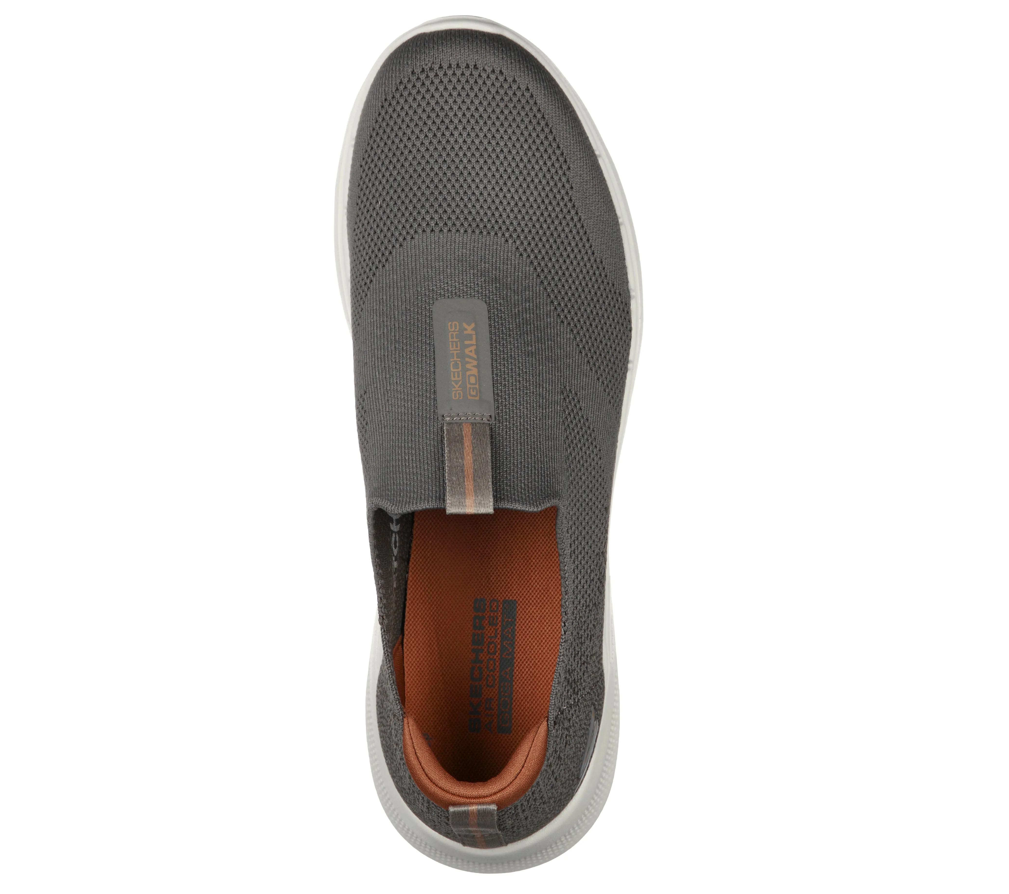 216202 - SKECHERS GOWALK 6