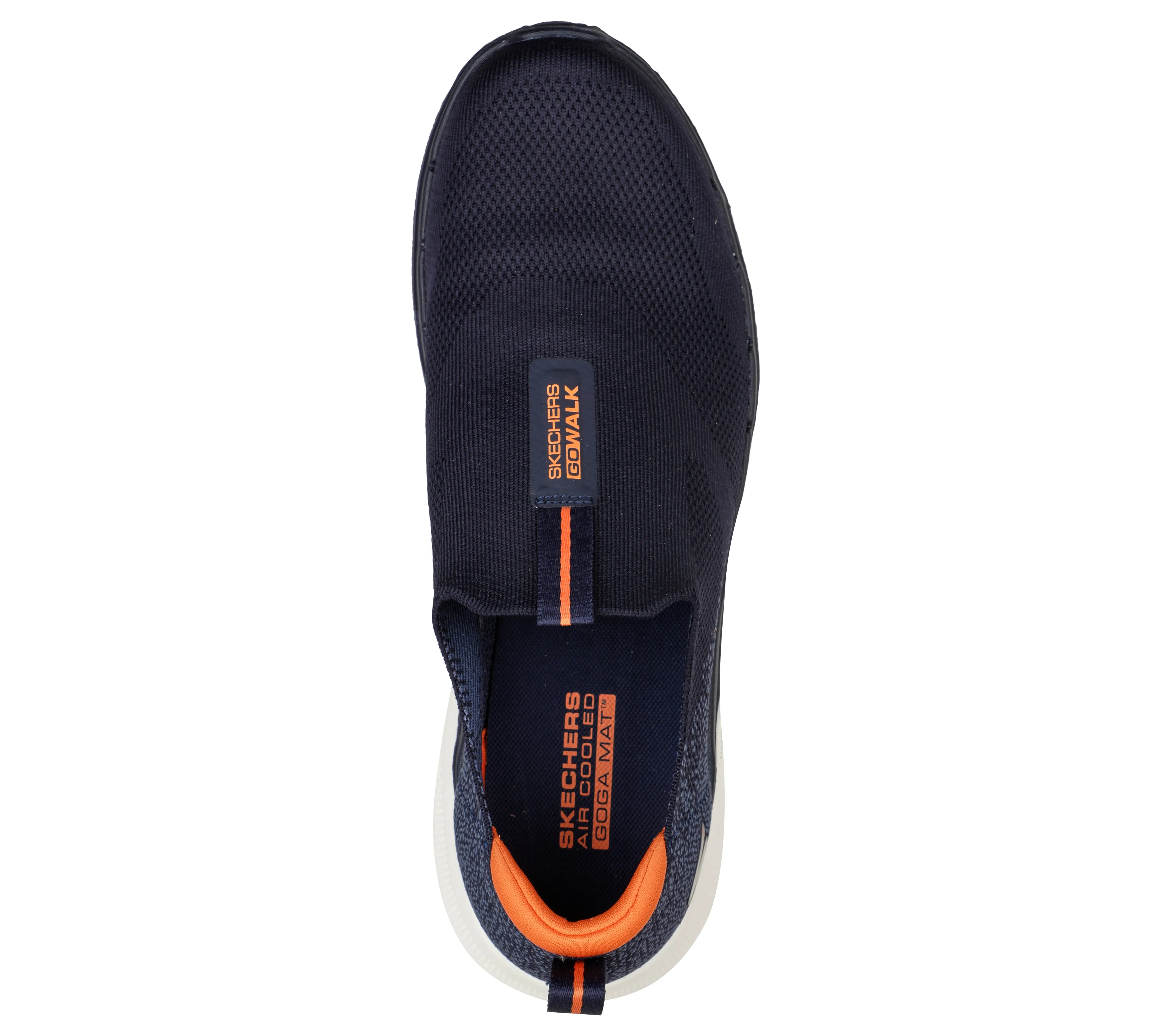 216202 - SKECHERS GOWALK 6