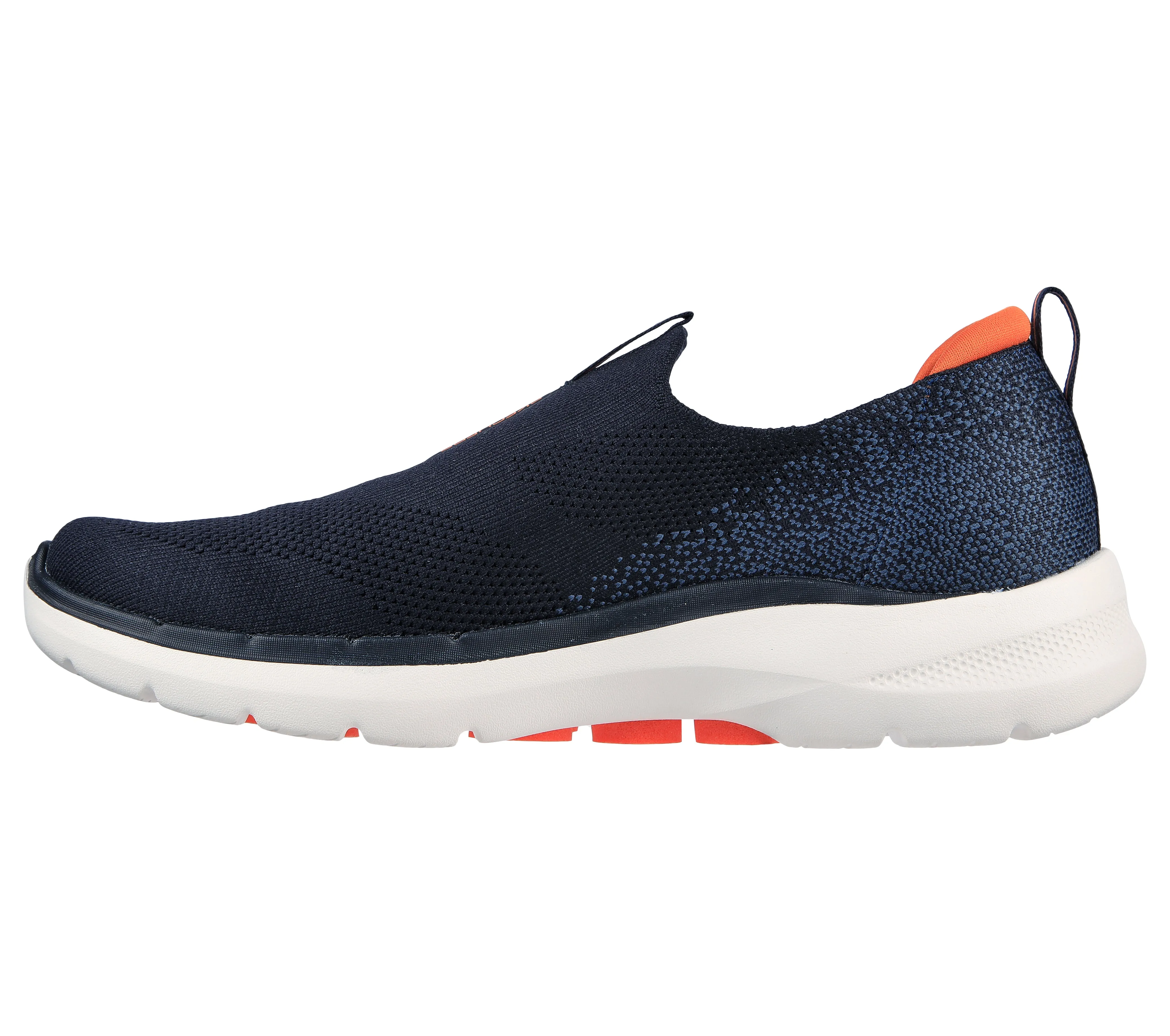 216202 - SKECHERS GOWALK 6