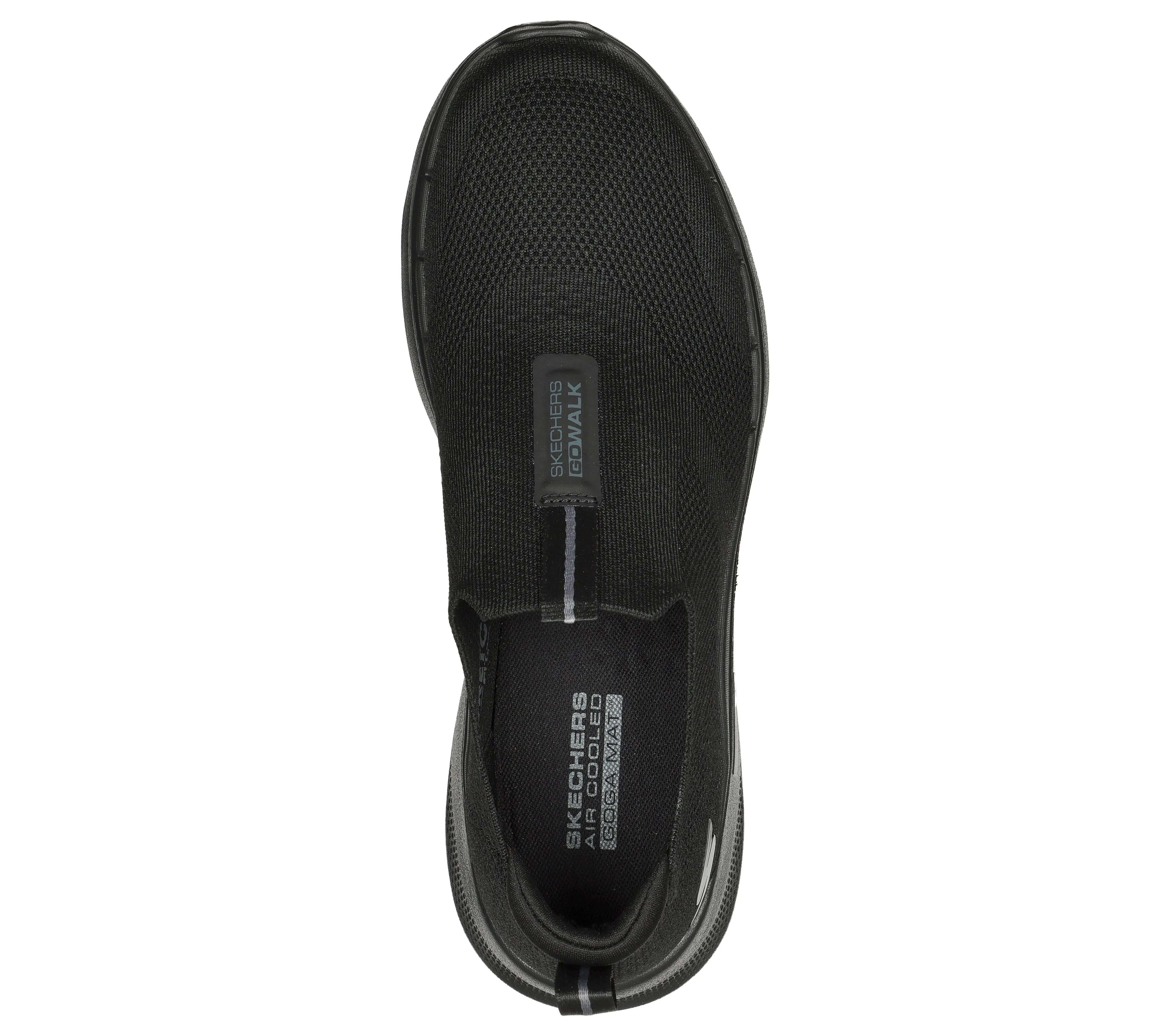 216202 - SKECHERS GOWALK 6