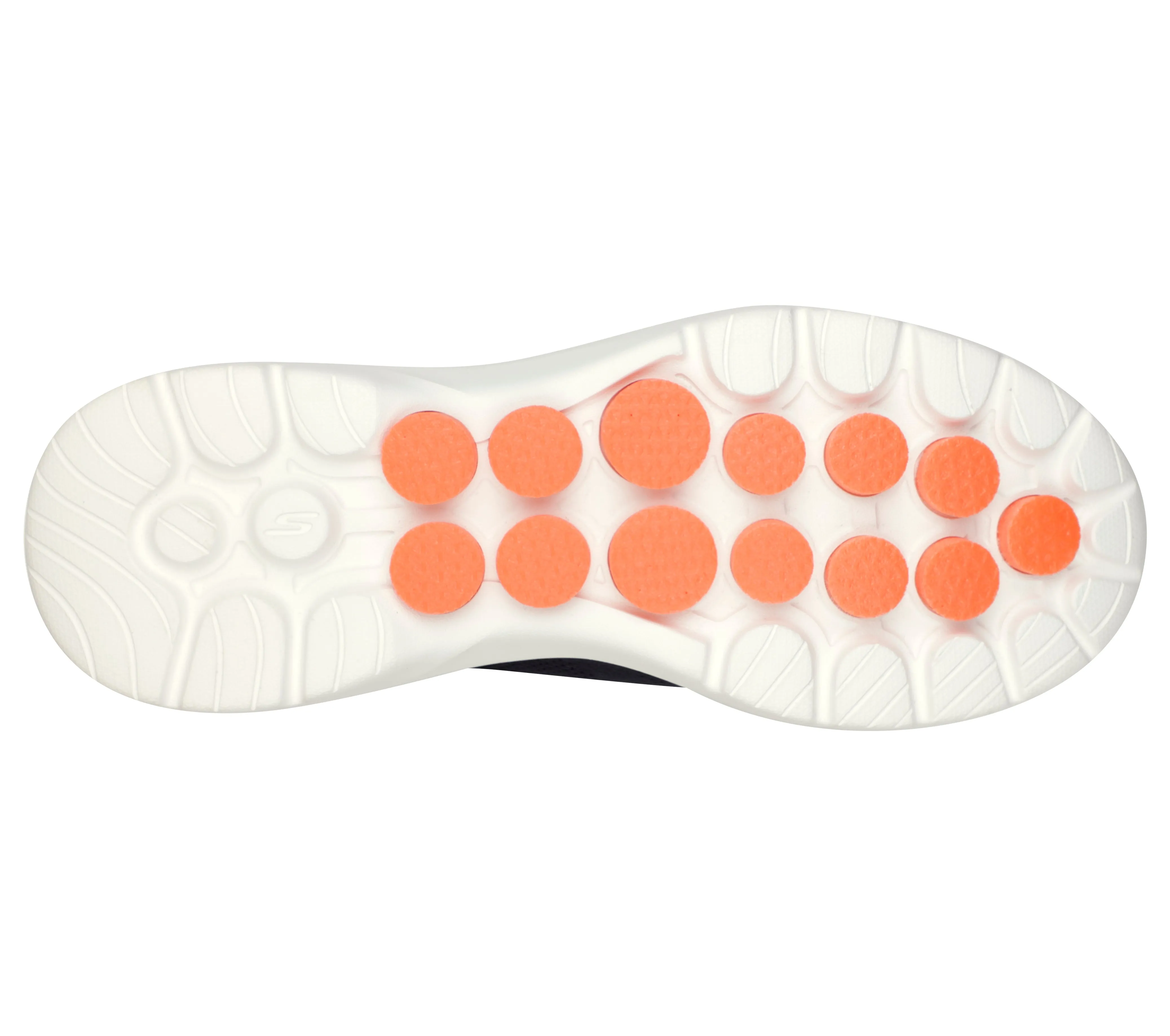 216202 - SKECHERS GOWALK 6