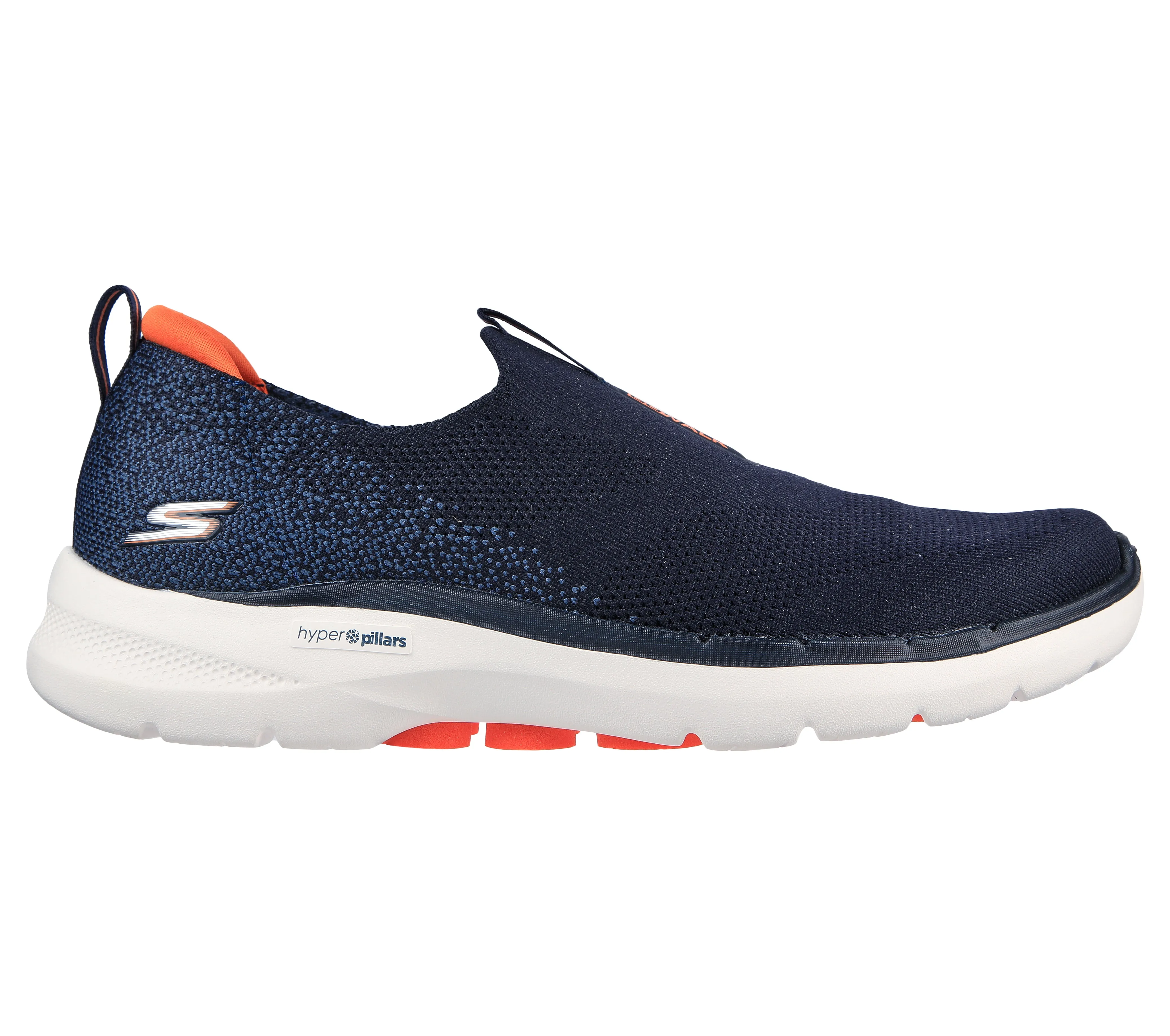 216202 - SKECHERS GOWALK 6