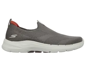 216202 - SKECHERS GOWALK 6