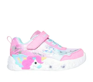 302694N - UNICORN CHARMER - LIL STELLAR