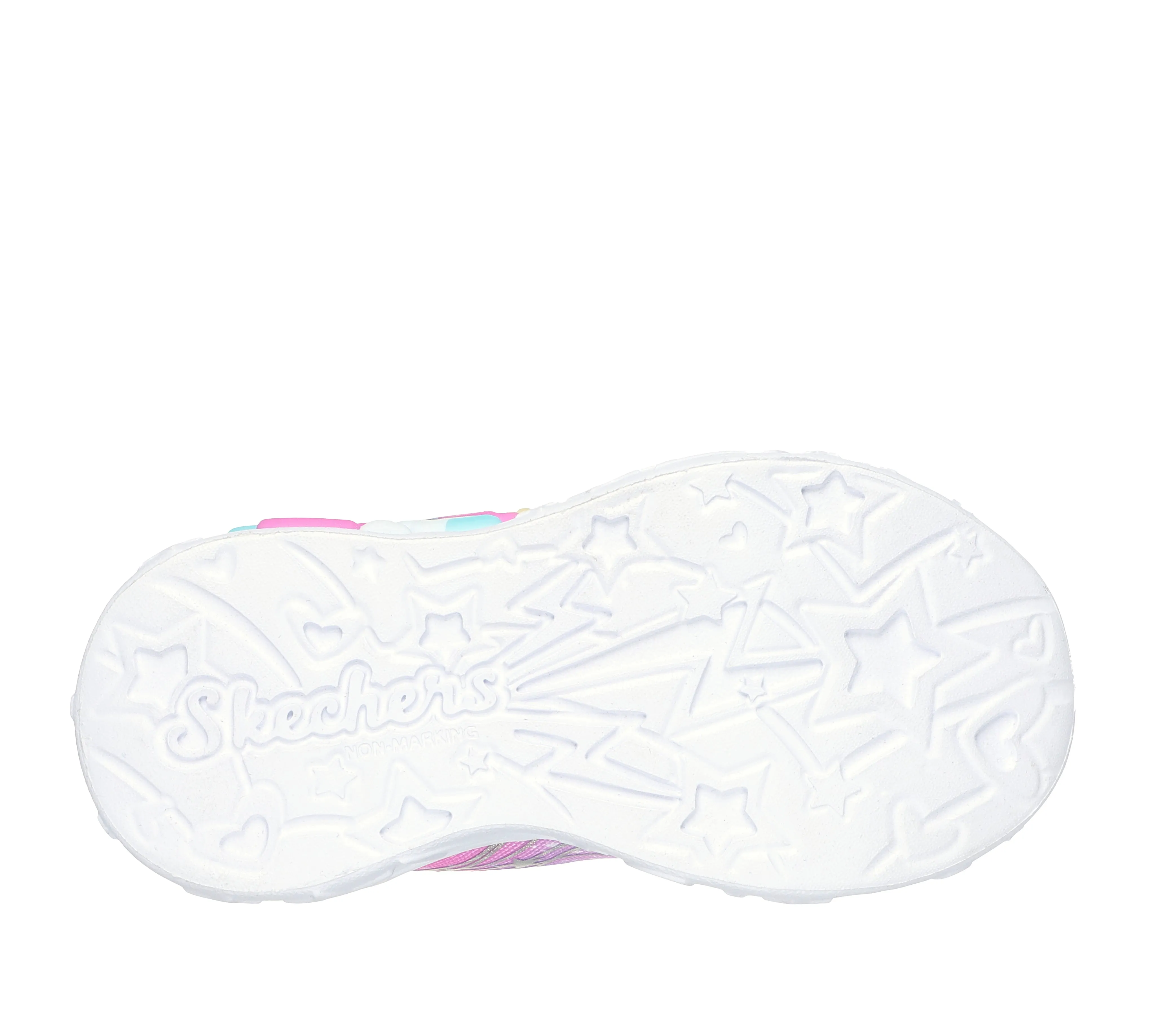 302694N - UNICORN CHARMER - LIL STELLAR