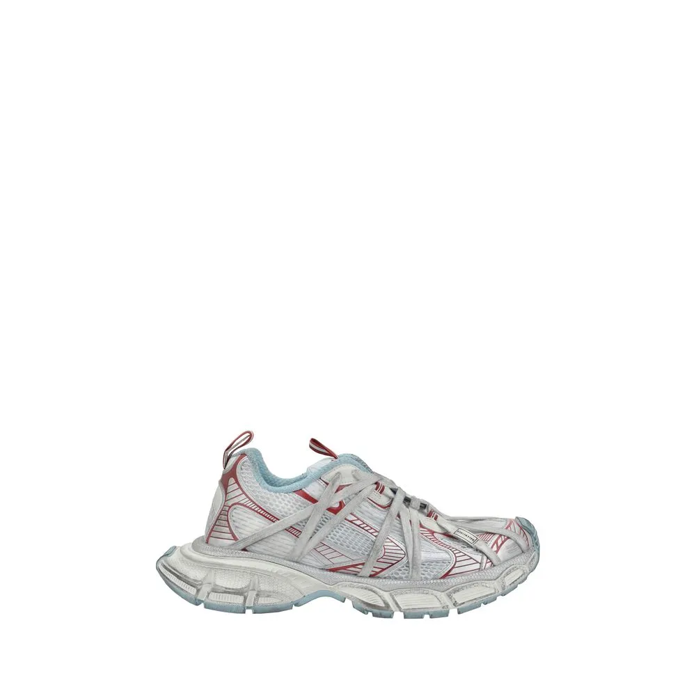 3XL Extreme Sneakers