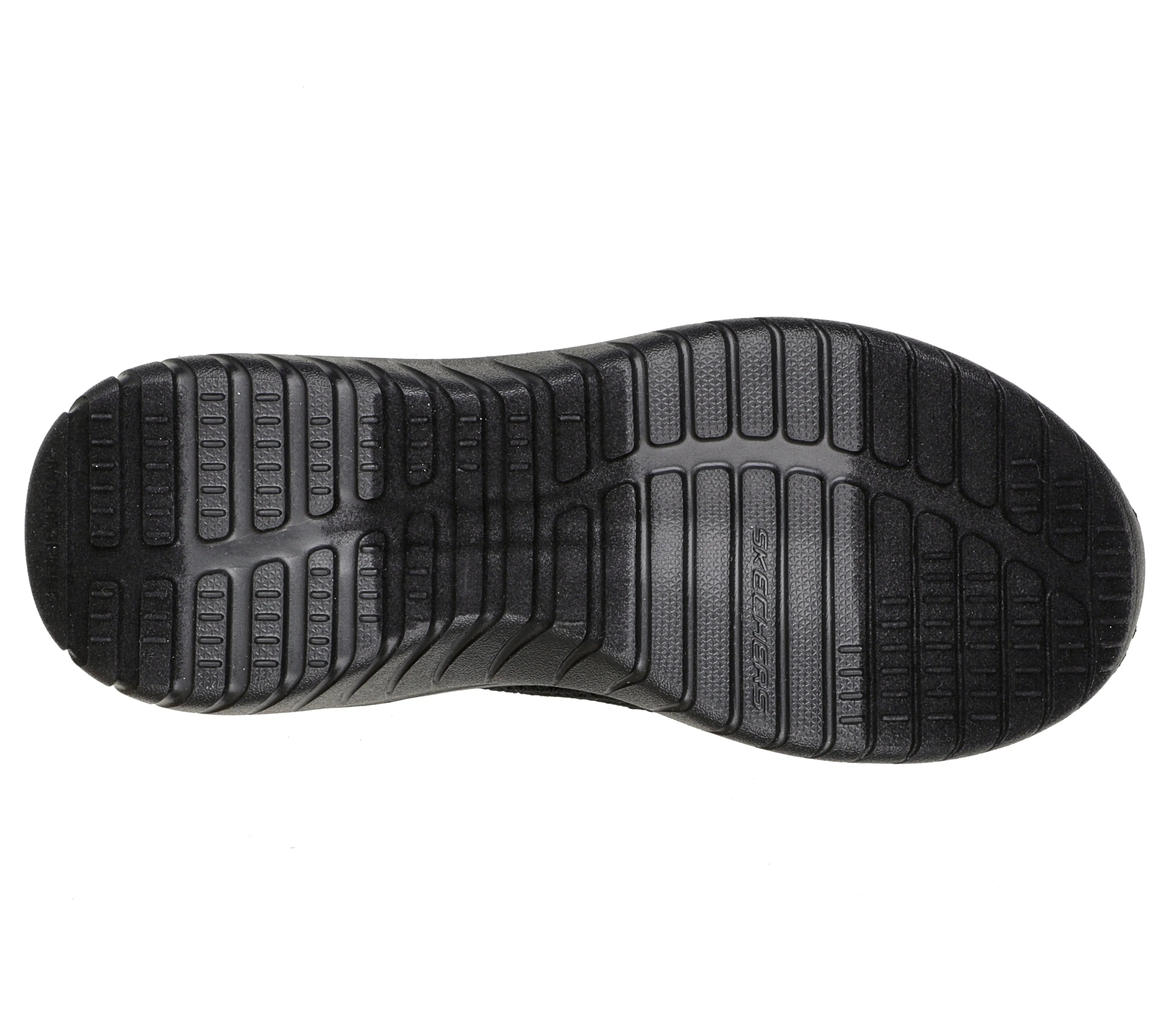 403786L  - ULTRA FLEX 2.0 - MIRKON
