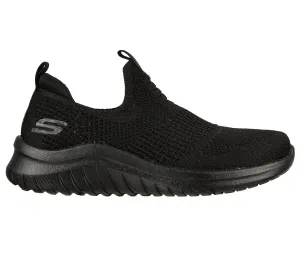403786L  - ULTRA FLEX 2.0 - MIRKON