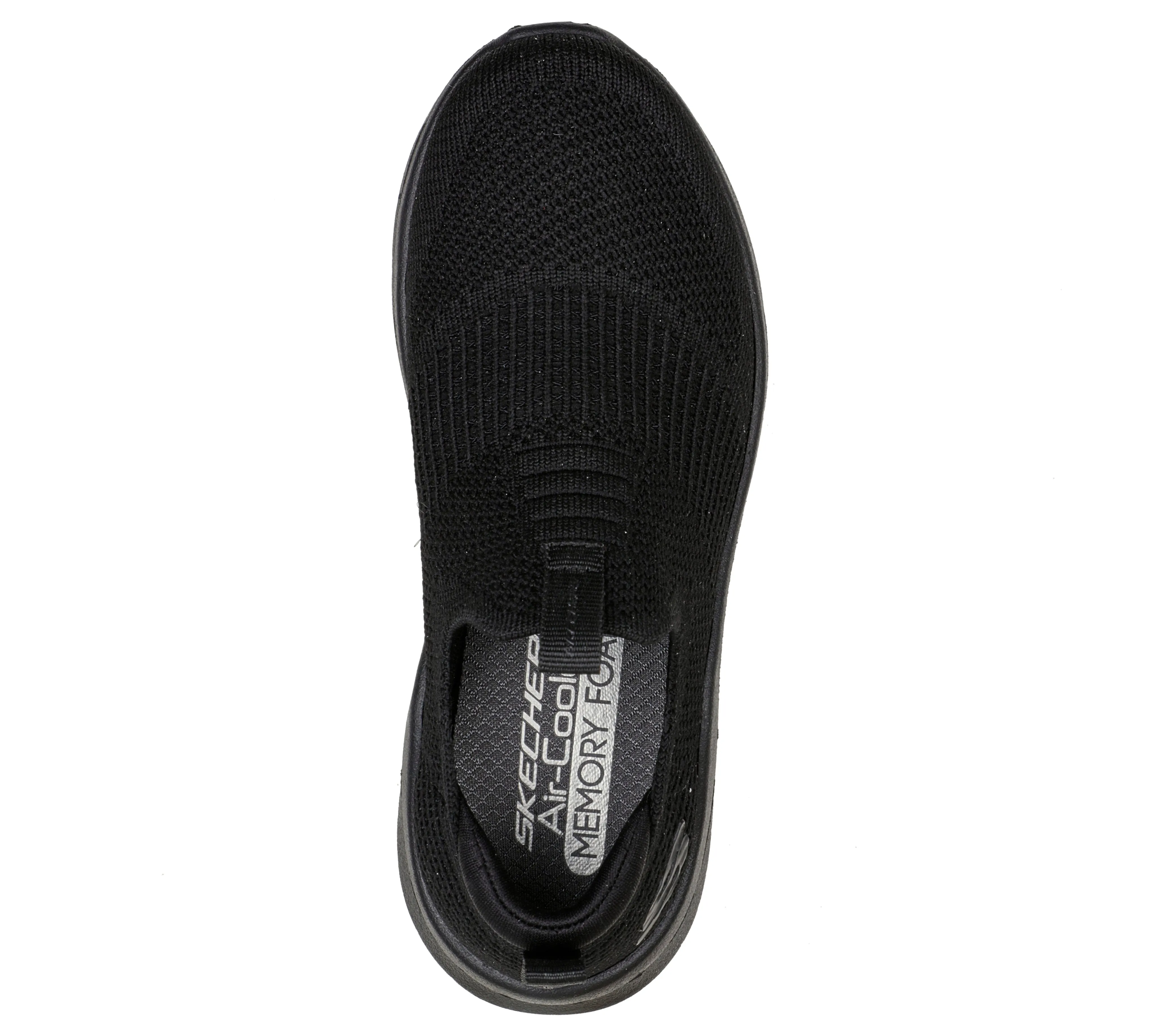 403786L  - ULTRA FLEX 2.0 - MIRKON