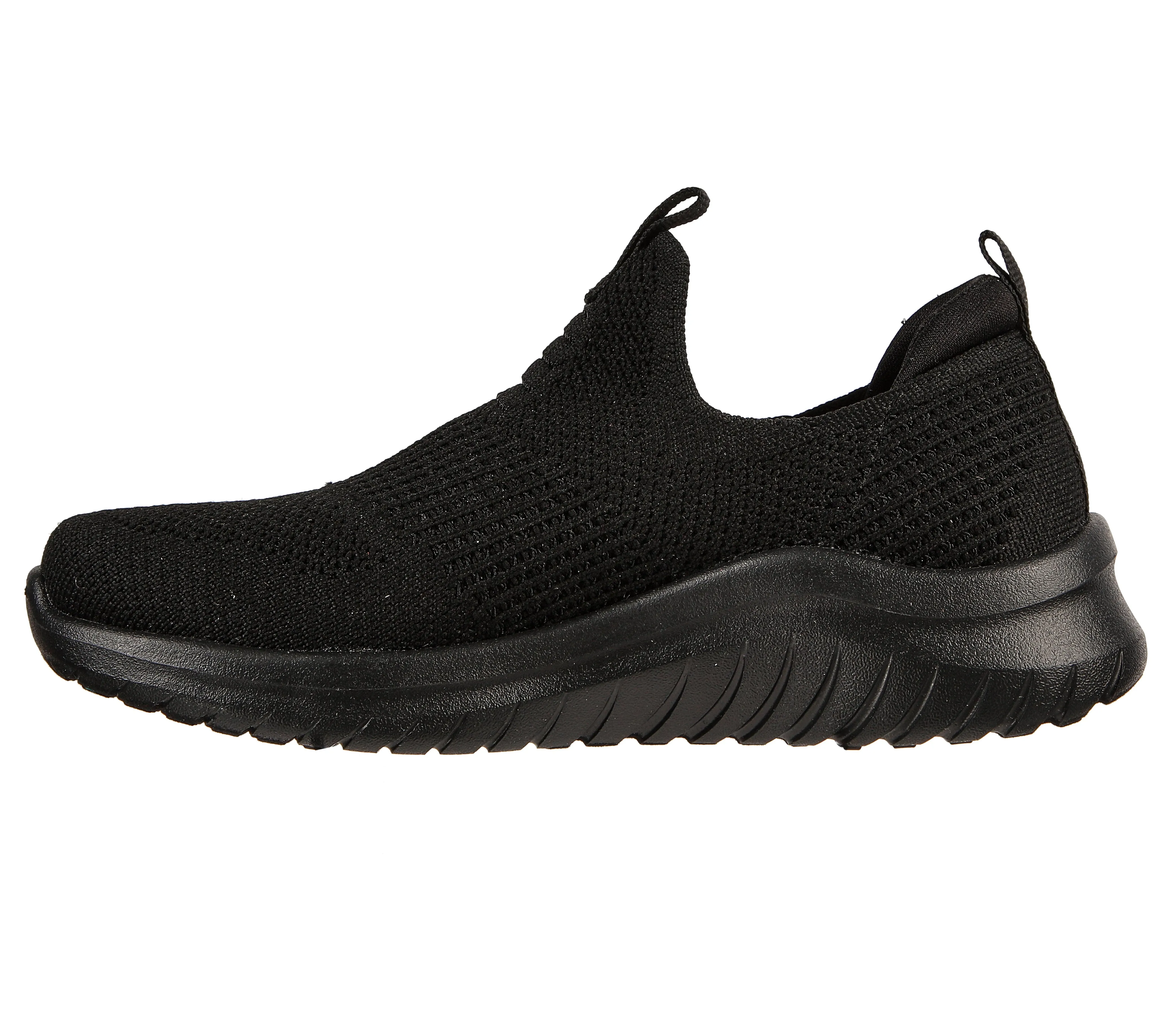 403786L  - ULTRA FLEX 2.0 - MIRKON