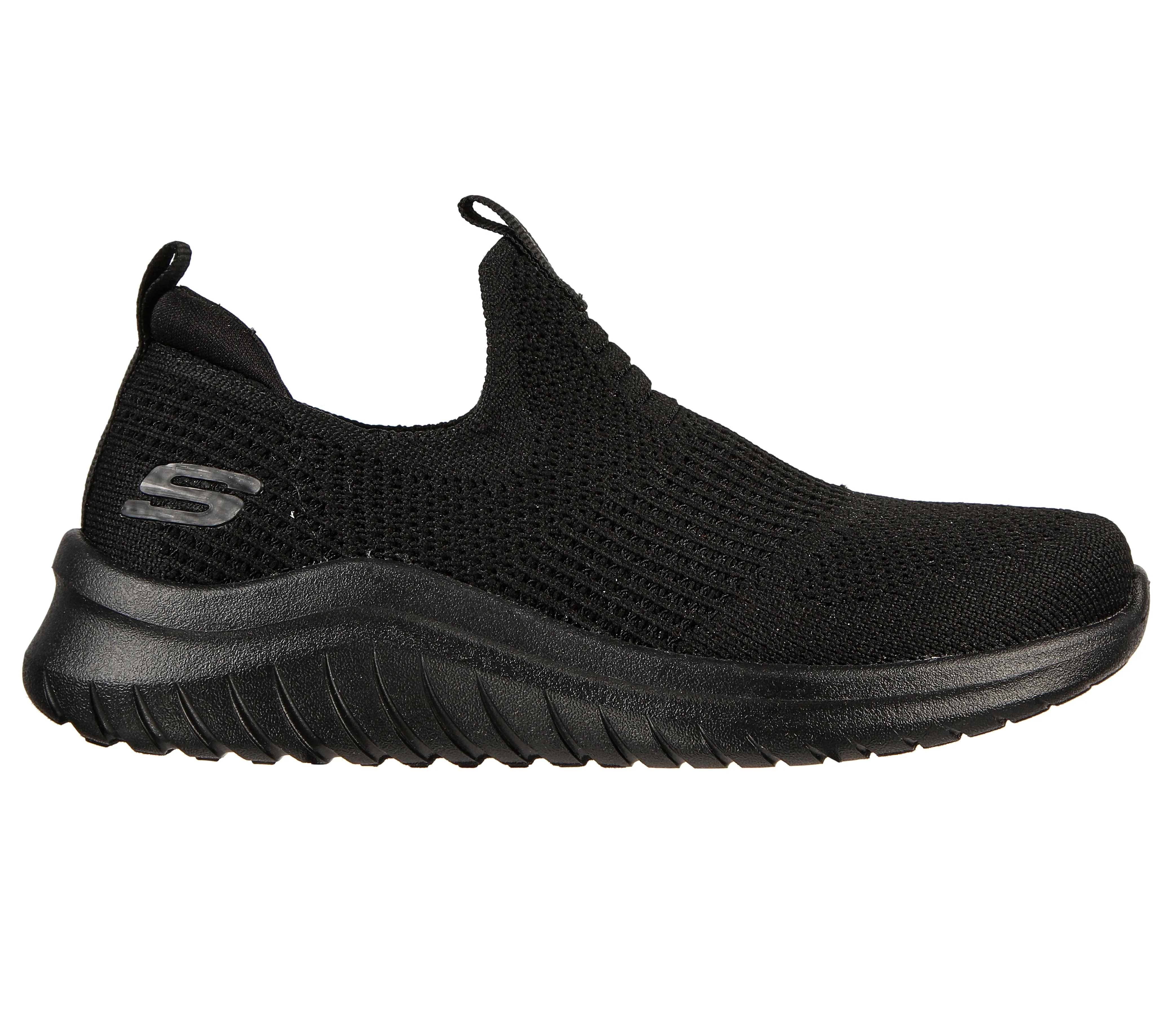403786L  - ULTRA FLEX 2.0 - MIRKON