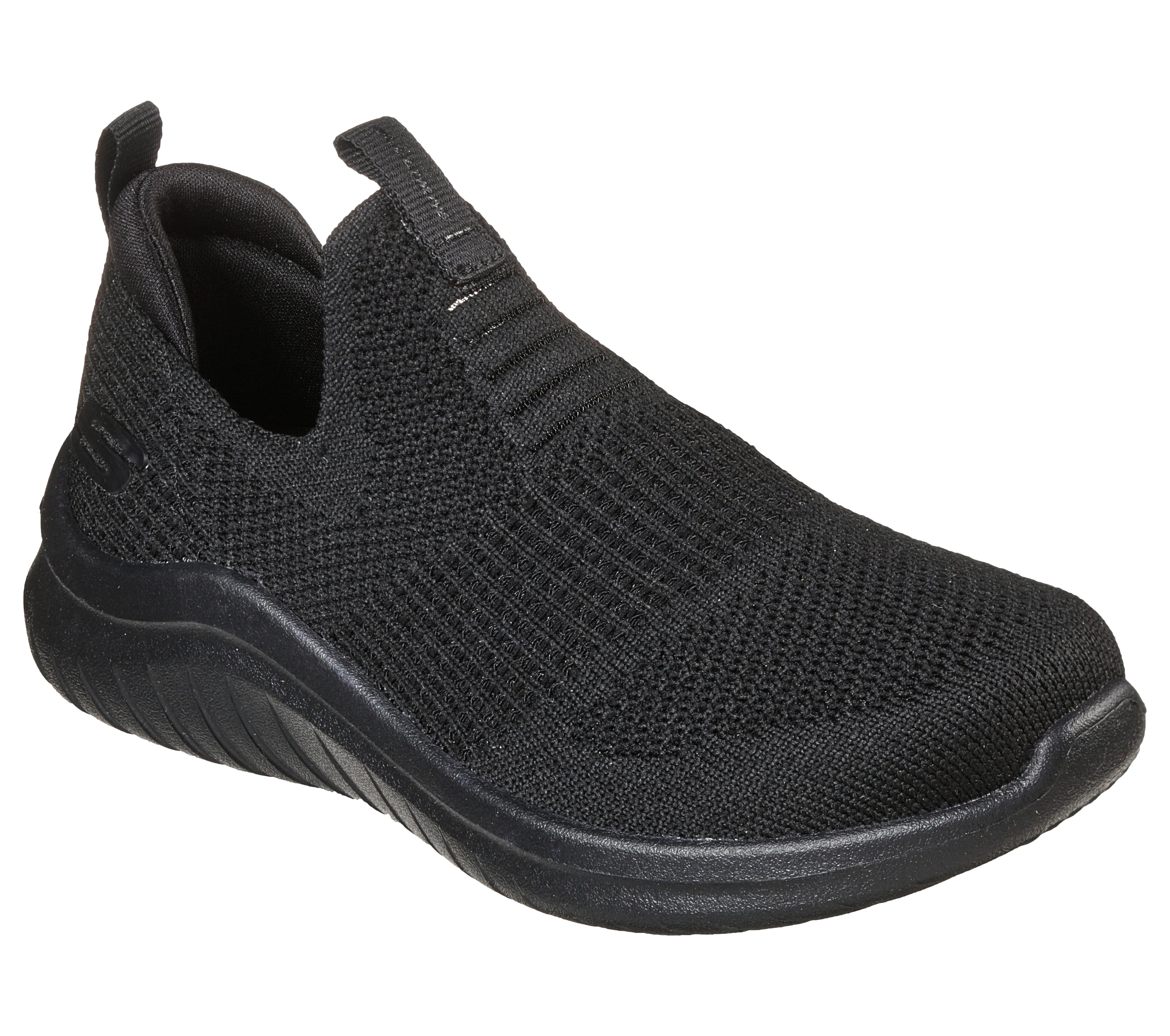 403786L  - ULTRA FLEX 2.0 - MIRKON