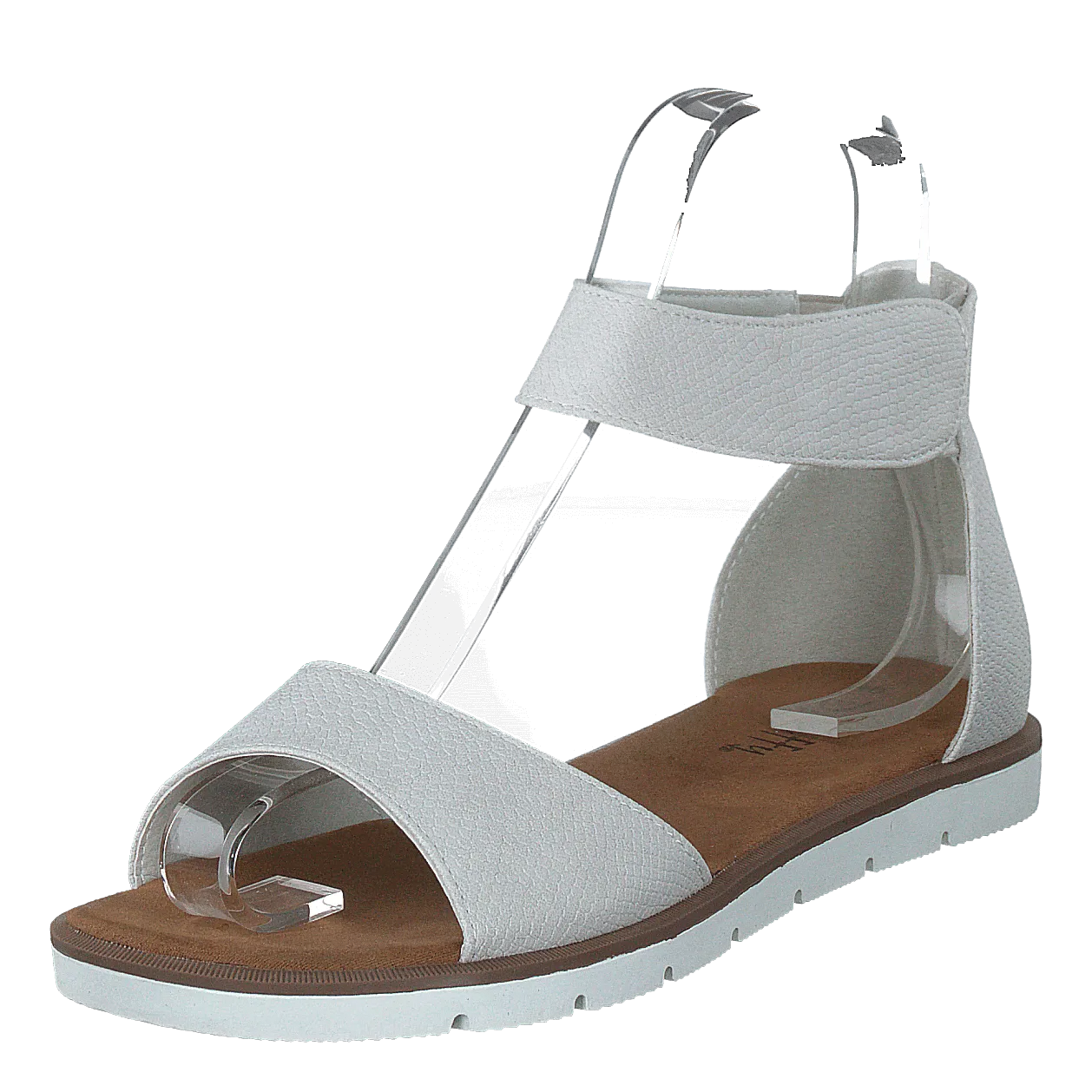 75-99503 Light Grey