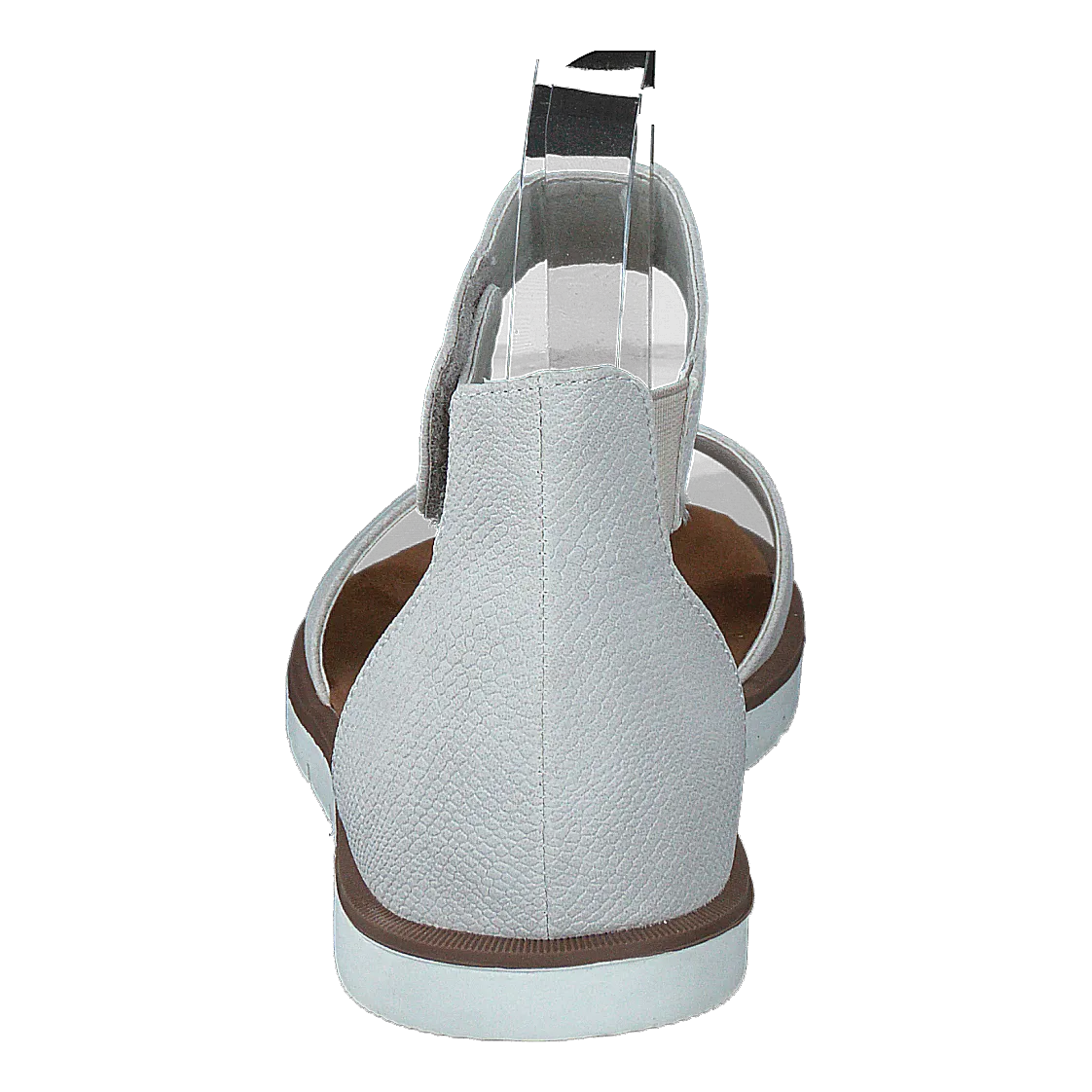 75-99503 Light Grey