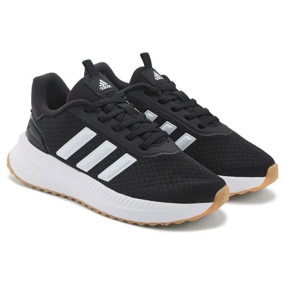 Adidas Men’s X_PLR Path Sneaker Navy sz 10.5 running Stitch Fix NWT in packaging