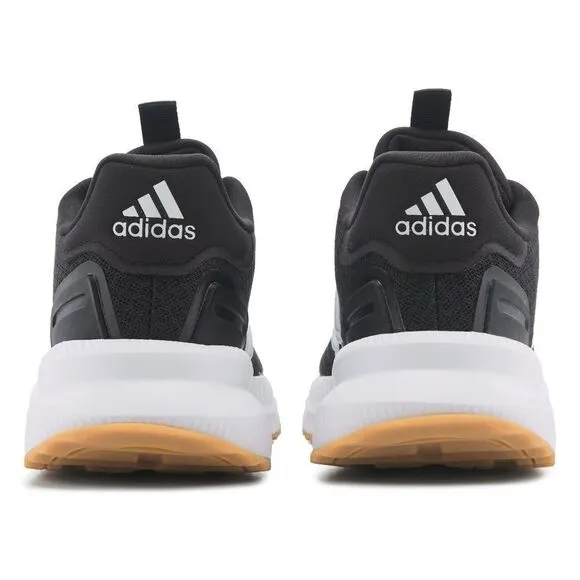 Adidas Men’s X_PLR Path Sneaker Navy sz 10.5 running Stitch Fix NWT in packaging