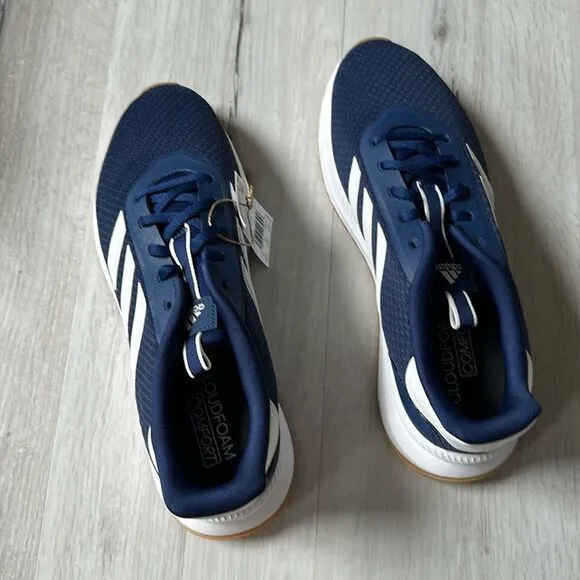 Adidas Men’s X_PLR Path Sneaker Navy sz 10.5 running Stitch Fix NWT in packaging
