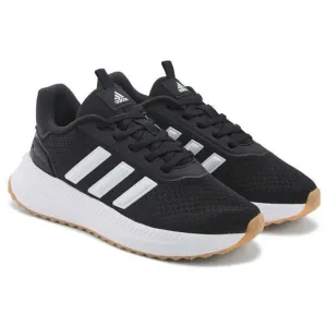 Adidas Men’s X_PLR Path Sneaker Navy sz 10.5 running Stitch Fix NWT in packaging