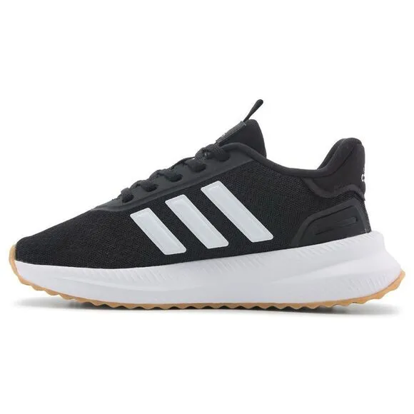 Adidas Men’s X_PLR Path Sneaker Navy sz 10.5 running Stitch Fix NWT in packaging