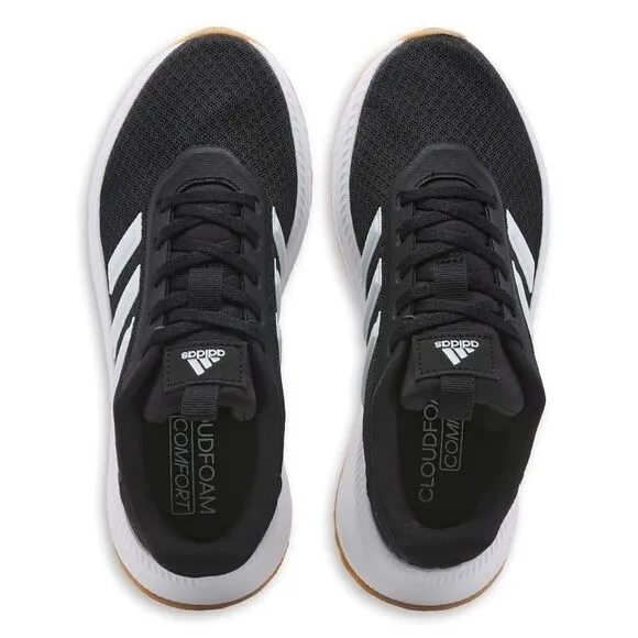 Adidas Men’s X_PLR Path Sneaker Navy sz 10.5 running Stitch Fix NWT in packaging
