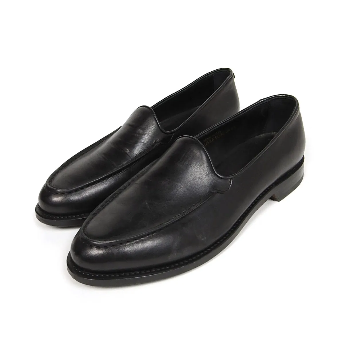 Aime Leon Dore Loafer Size 9.5