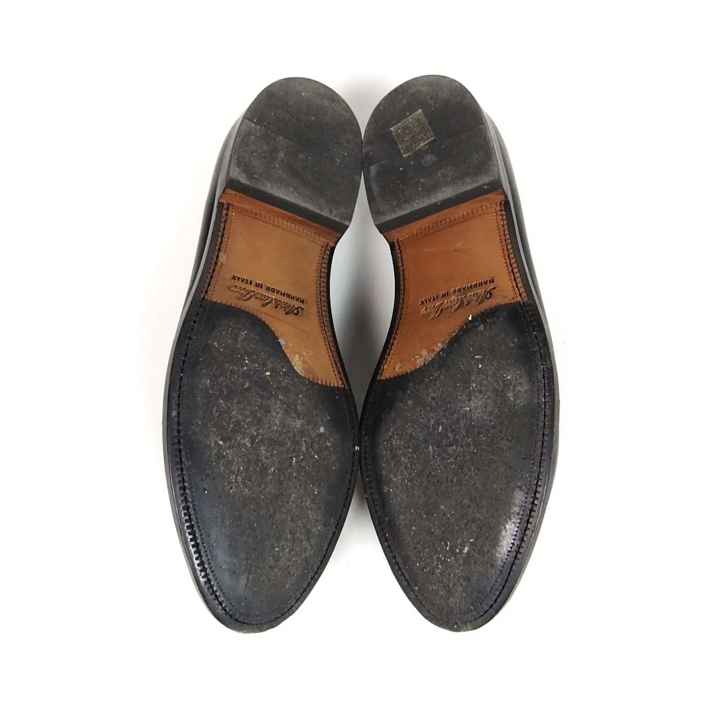 Aime Leon Dore Loafer Size 9.5