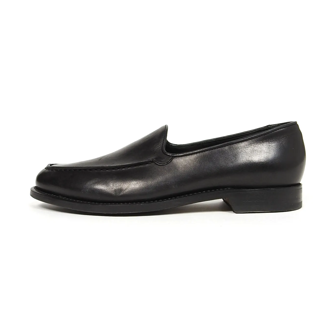 Aime Leon Dore Loafer Size 9.5