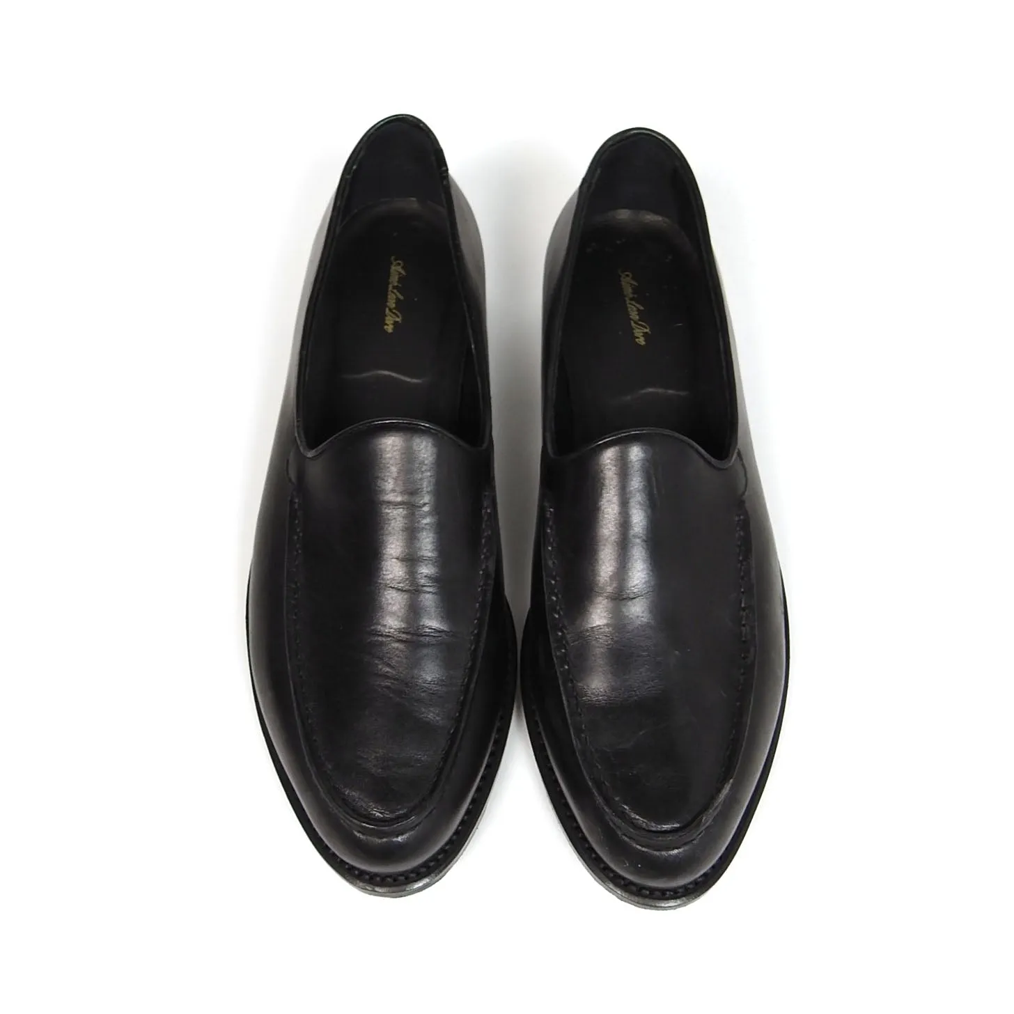 Aime Leon Dore Loafer Size 9.5