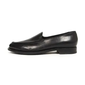 Aime Leon Dore Loafer Size 9.5