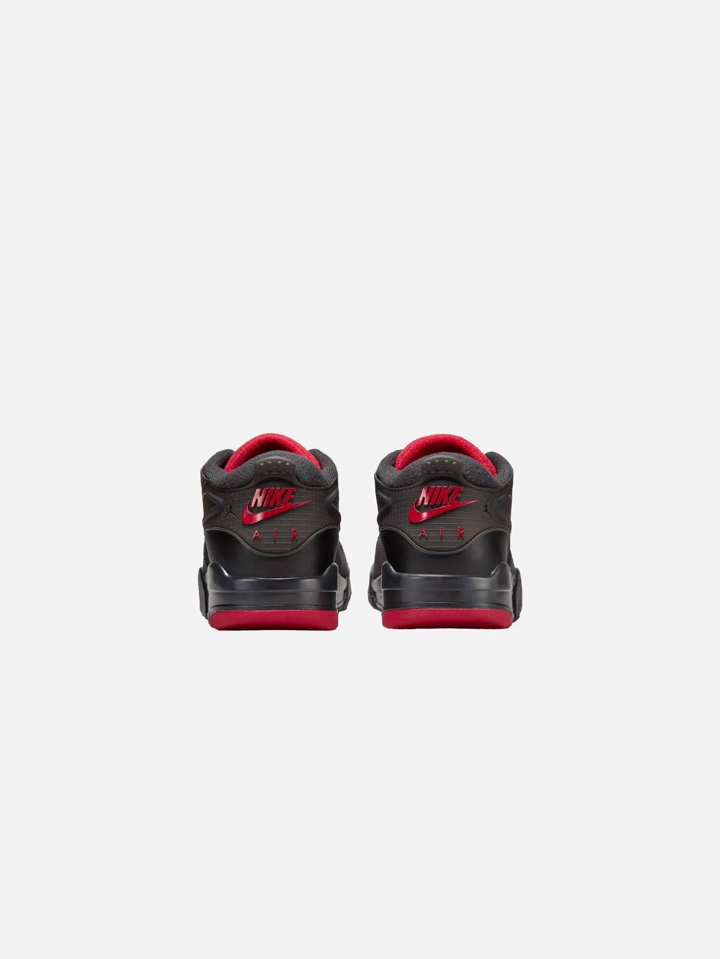 Air Jordan 4 RM "Bred"