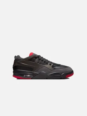 Air Jordan 4 RM "Bred"