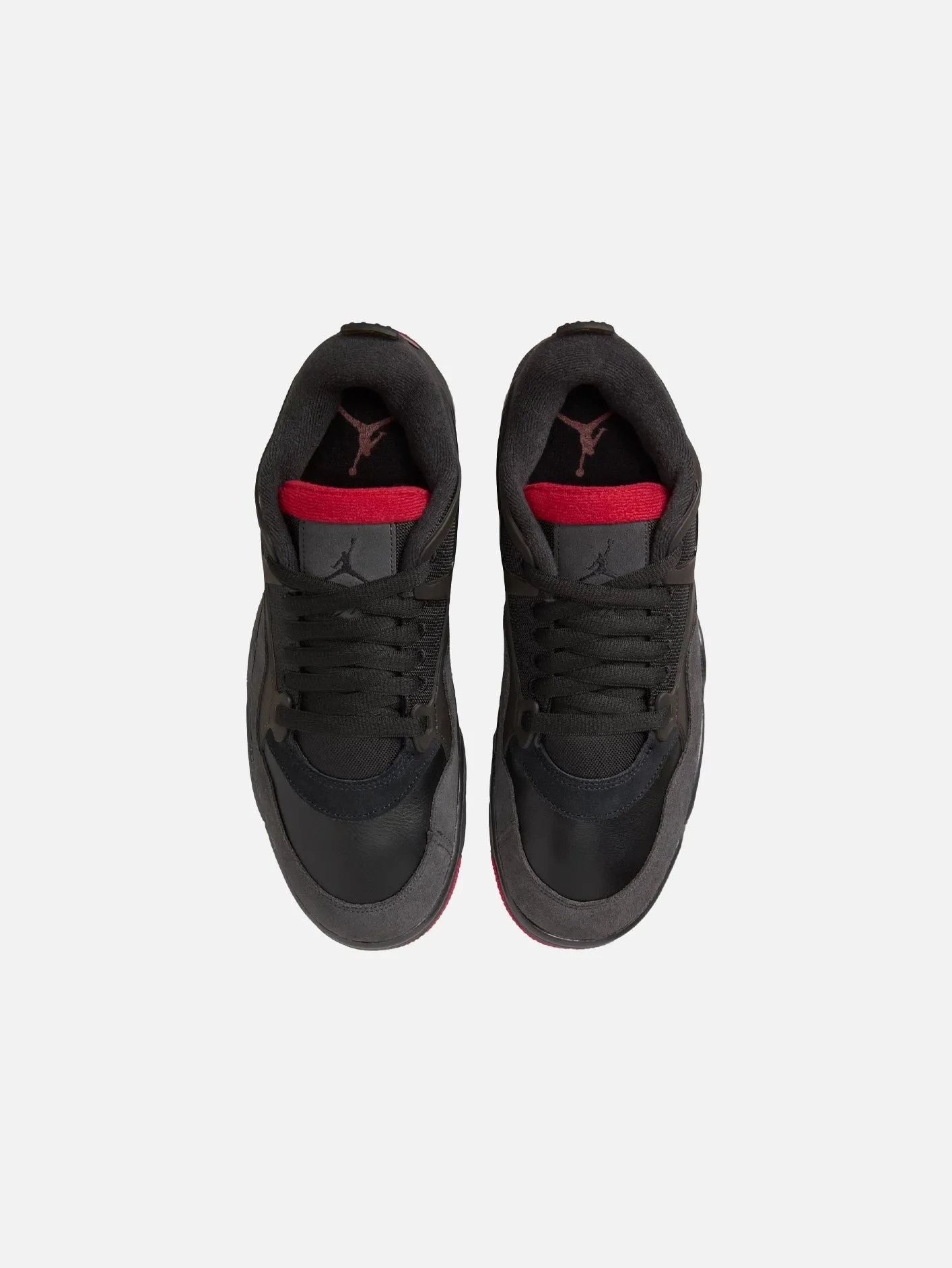 Air Jordan 4 RM "Bred"