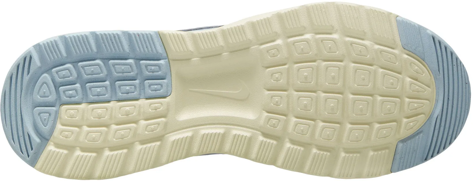 Air Max Nuaxis sneakers