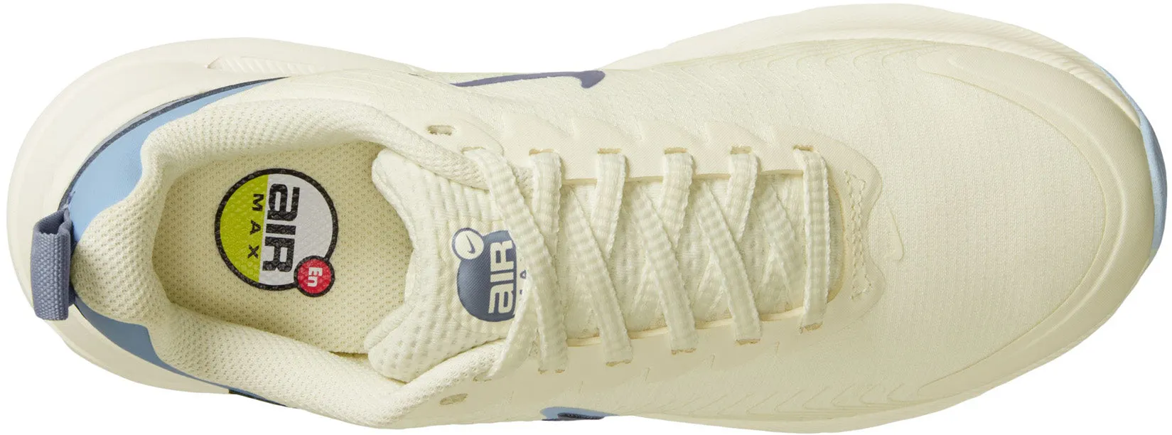 Air Max Nuaxis sneakers
