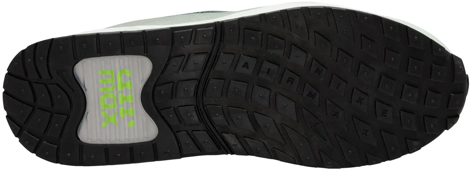 Air Max Verse sneakers