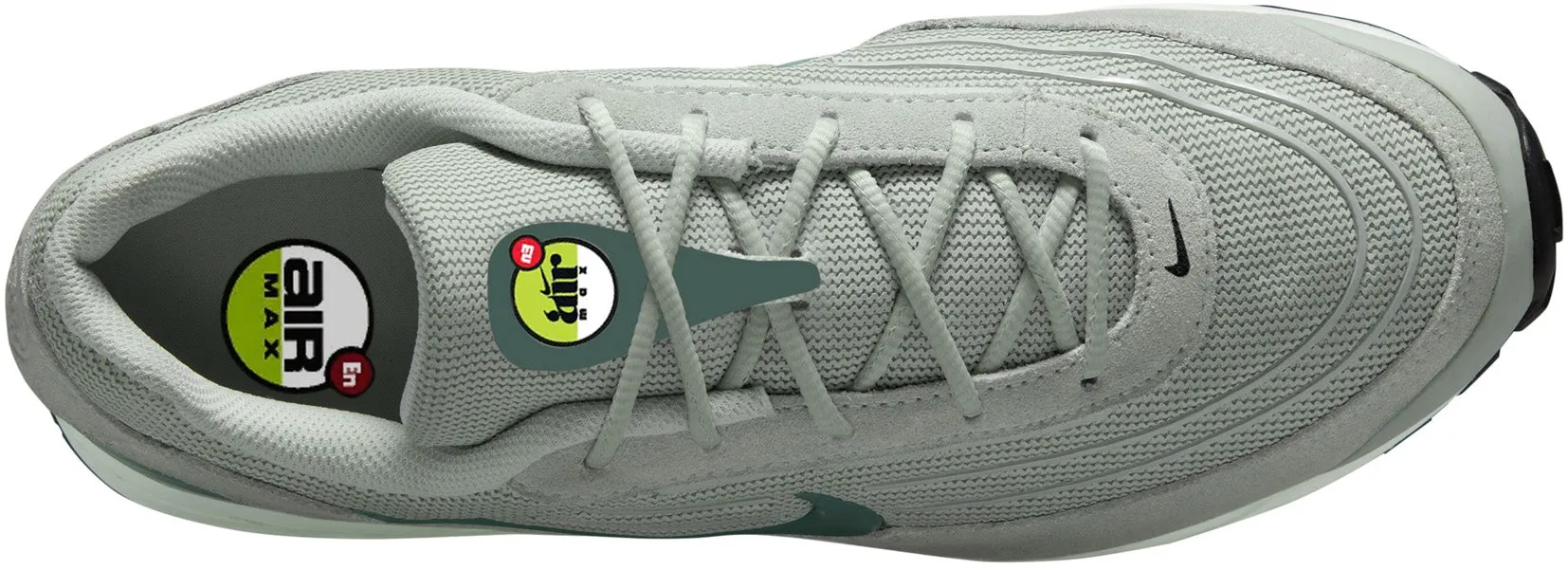 Air Max Verse sneakers