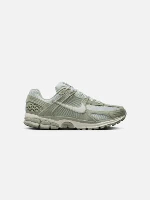 Air Zoom Vomero 5  "Jade Horizon"