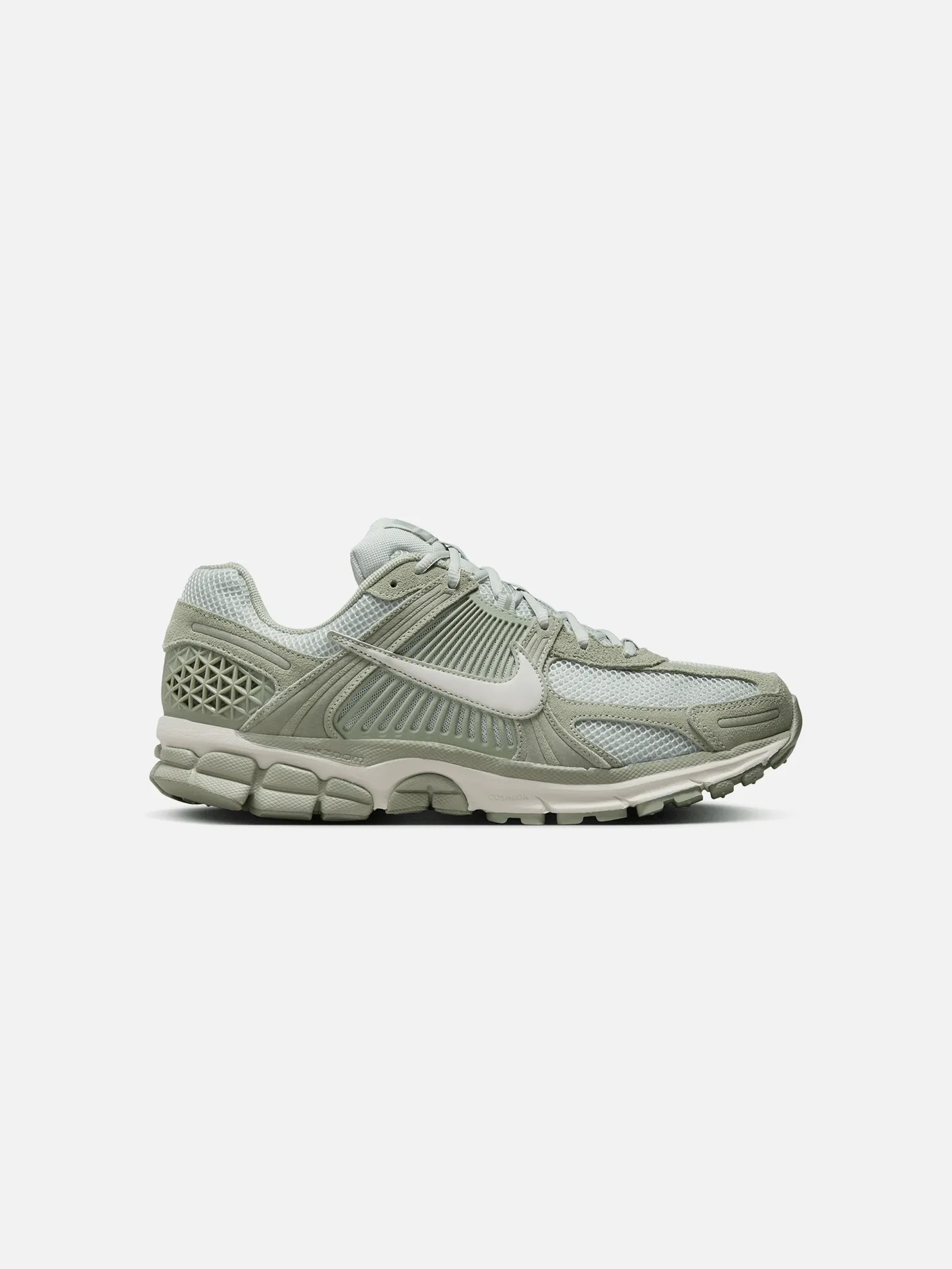 Air Zoom Vomero 5  "Jade Horizon"
