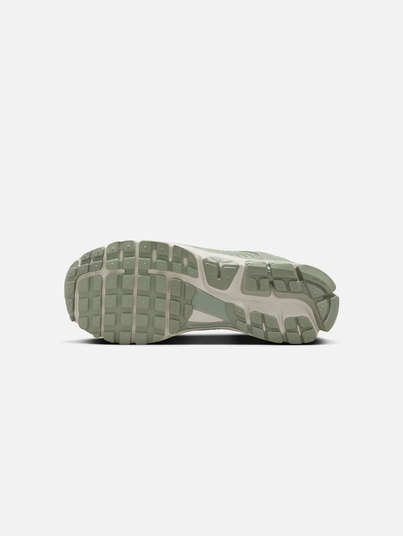 Air Zoom Vomero 5  "Jade Horizon"