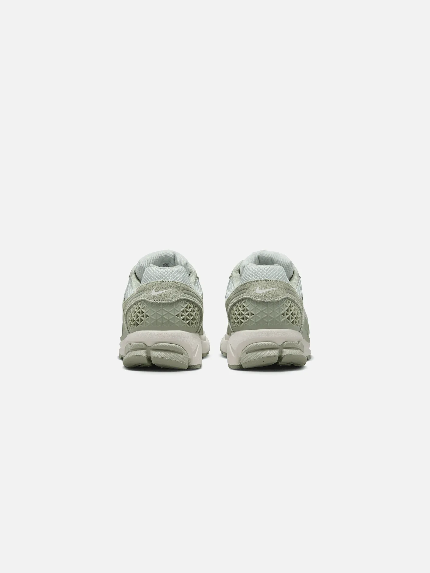 Air Zoom Vomero 5  "Jade Horizon"