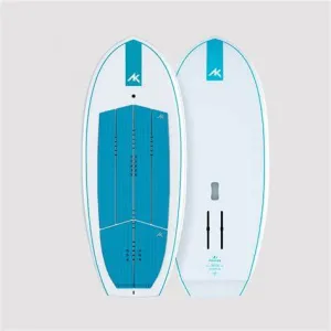 AK Phazer V3 Duratech Wingfoilboard