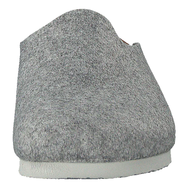 Amsterdam Narrow Light Grey